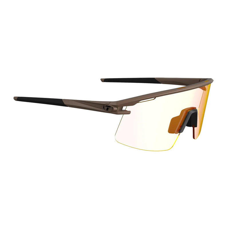 Tifosi Moab Lite Clarion Fototec Sunglasses-Assorted Colours