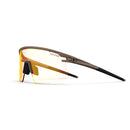Tifosi Moab Lite Clarion Fototec Sunglasses-Assorted Colours