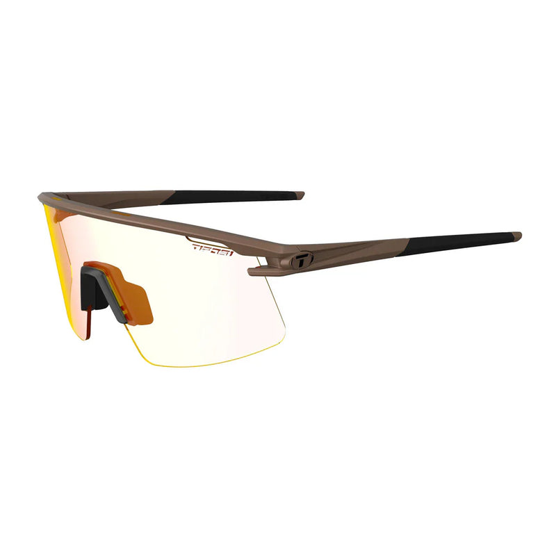 Tifosi Moab Lite Clarion Fototec Sunglasses-Assorted Colours