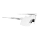 Tifosi Moab Lite Fototec Sunglasses-Matte White
