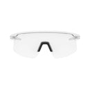 Tifosi Moab Lite Fototec Sunglasses-Matte White