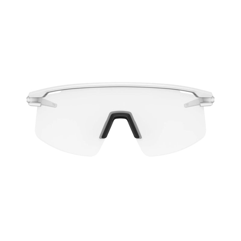 Tifosi Moab Lite Fototec Sunglasses-Matte White