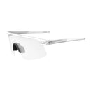 Tifosi Moab Lite Fototec Sunglasses-Matte White
