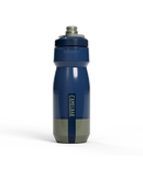 Camelbak Podium® 24oz Bike Bottle-Assorted Colours