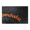 Bridgedale Men's Ultralight Merino Performance Boot Sock-Assorted Colours