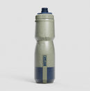 Camelbak Podium® Chill™ 24oz Bike Bottle-Assorted Colours
