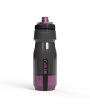Camelbak Podium® 24oz Bike Bottle-Assorted Colours