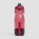 Camelbak Podium® 24oz Bike Bottle-Assorted Colours