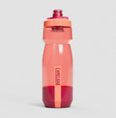 Camelbak Podium® 24oz Bike Bottle-Assorted Colours