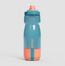 Camelbak Podium® 24oz Bike Bottle-Assorted Colours