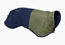 Ruffwear Sun Shower Dog Raincoat-Assorted Colours
