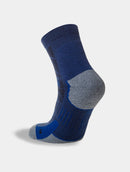 Hilly Supreme Anklet Max Socks-Assorted Colours