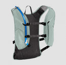 Camelbak Chase™ Adventure 8 Hydration Vest with Crux® 2L Reservoir-Assorted Colours