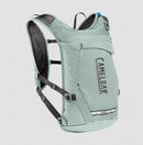 Camelbak Chase™ Adventure 8 Hydration Vest with Crux® 2L Reservoir-Assorted Colours