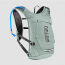 Camelbak Chase™ Adventure 8 Hydration Vest with Crux® 2L Reservoir-Assorted Colours