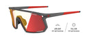 Tifosi Moab Clarion Fototec Sunglasses-Assorted Colours