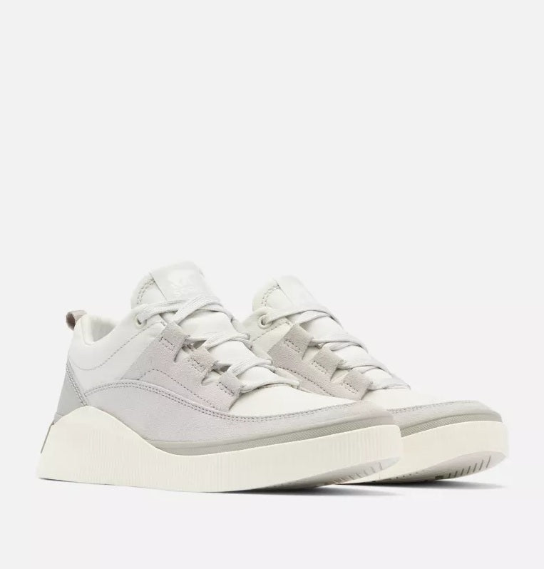 Sorel Women's Out N About IV Waterproof Sneakers-Assorted Colours
