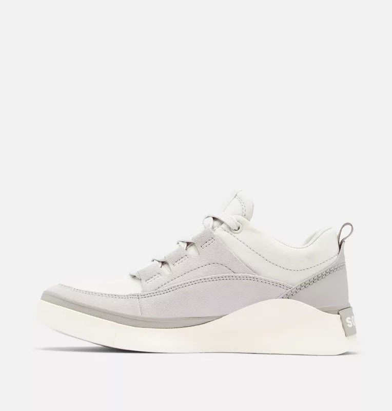 Sorel Women's Out N About IV Waterproof Sneakers-Assorted Colours