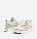 Sorel Women's Out N About IV Waterproof Sneakers-Assorted Colours