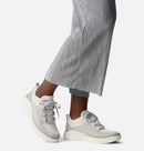 Sorel Women's Out N About IV Waterproof Sneakers-Assorted Colours