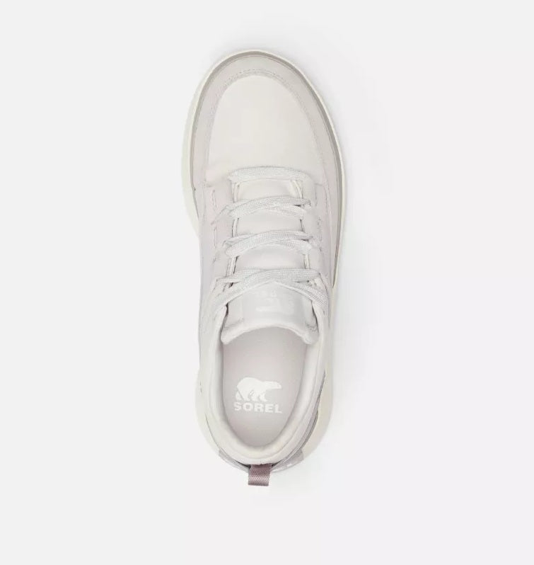 Sorel Women's Out N About IV Waterproof Sneakers-Assorted Colours