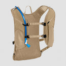 Camelbak Chase™ Adventure 8 Hydration Vest with Crux® 2L Reservoir-Assorted Colours