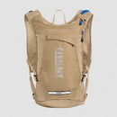 Camelbak Chase™ Adventure 8 Hydration Vest with Crux® 2L Reservoir-Assorted Colours