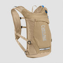 Camelbak Chase™ Adventure 8 Hydration Vest with Crux® 2L Reservoir-Assorted Colours