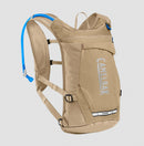 Camelbak Chase™ Adventure 8 Hydration Vest with Crux® 2L Reservoir-Assorted Colours