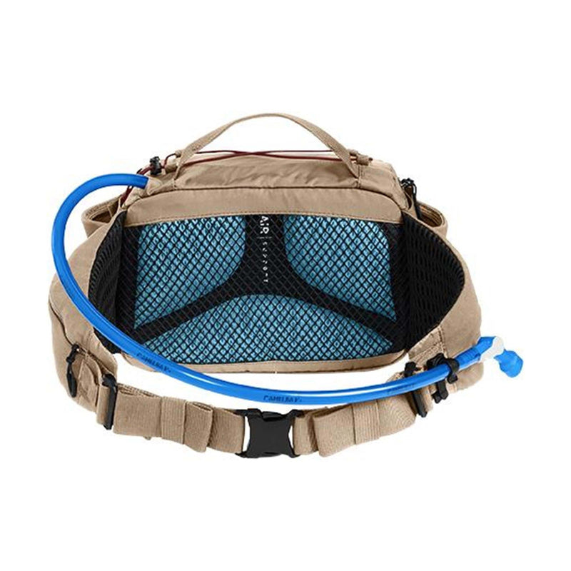 CamelBak M.U.L.E. 5 Waist Pack-Assorted Colours