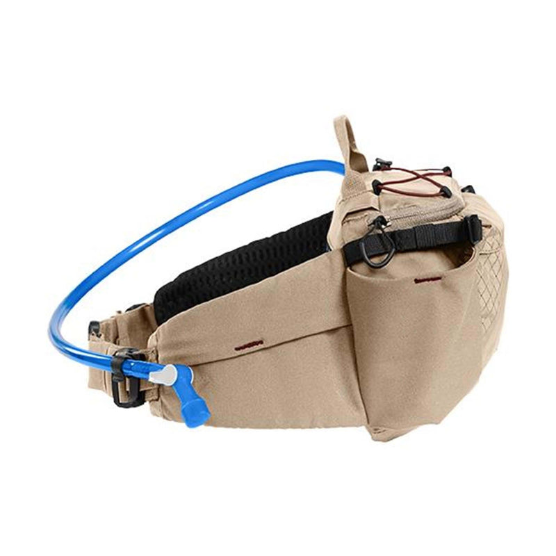 CamelBak M.U.L.E. 5 Waist Pack-Assorted Colours