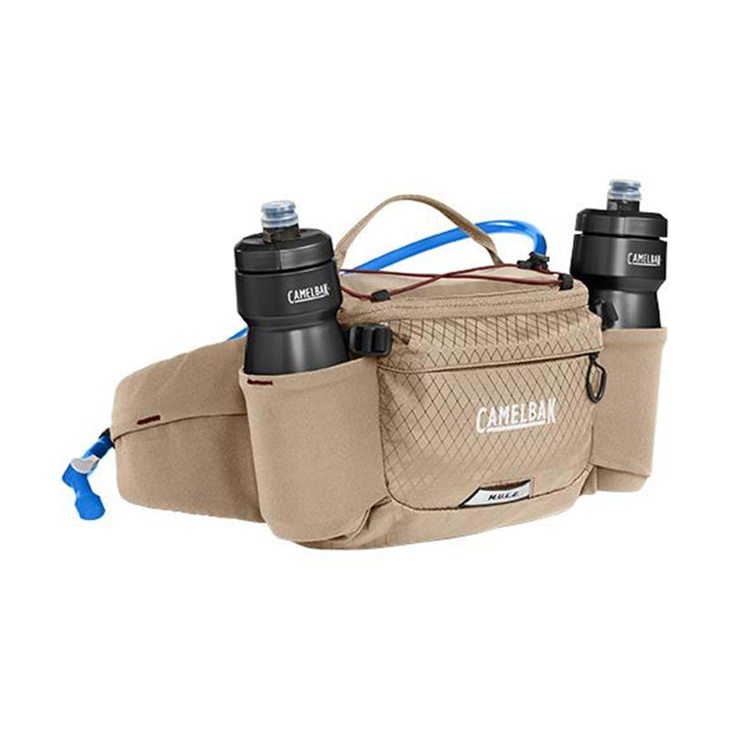 CamelBak M.U.L.E. 5 Waist Pack-Assorted Colours