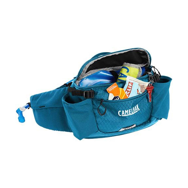 CamelBak M.U.L.E. 5 Waist Pack-Assorted Colours