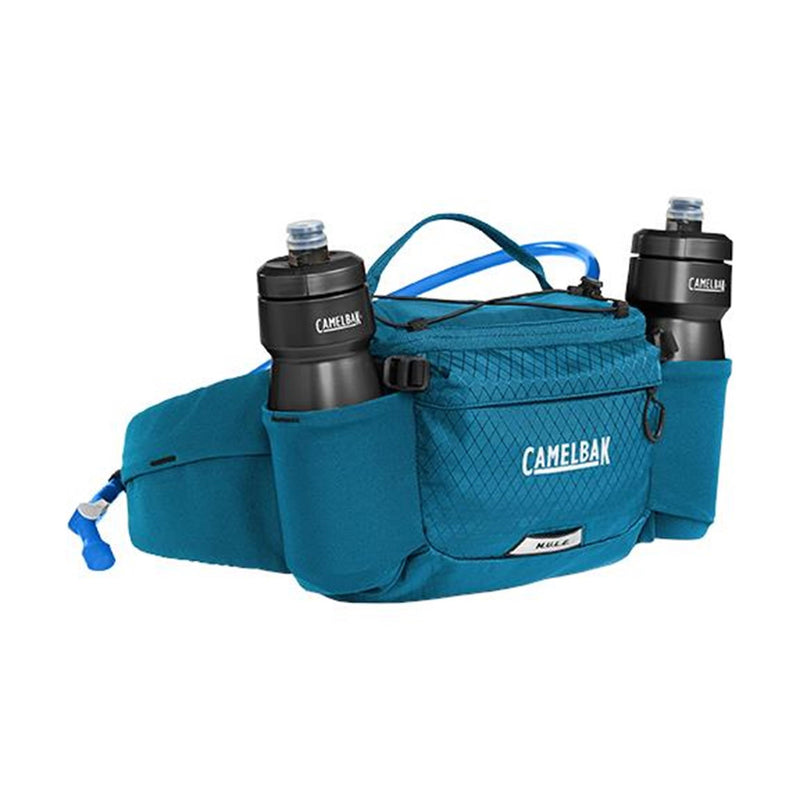 CamelBak M.U.L.E. 5 Waist Pack-Assorted Colours