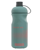 SIGG Pulsar Bottle 0.6L-Assorted Colours