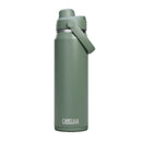Camelbak Thrive Chug Vacuum Insulated Stainless Steel Bottle Approx 1L-Assorted Colours