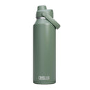 Camelbak Thrive Chug Vacuum Insulated Stainless Steel Bottle Approx 1.2L-Assorted Colours