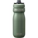 Camelbak Podium Steel Bike Bottle Approx 500ml-Assorted Colours