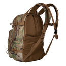 CamelBak Motherlode Lite With 3.0L Mil Spec Reservoir-Multicam