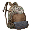 CamelBak Motherlode Lite With 3.0L Mil Spec Reservoir-Multicam