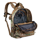 CamelBak Motherlode Lite With 3.0L Mil Spec Reservoir-Multicam
