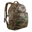 CamelBak Motherlode Lite With 3.0L Mil Spec Reservoir-Multicam