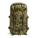 Berghaus Centurio 45 IV FA (Front Access) MMPS-Assorted Colours