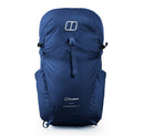 Berghaus Men's Remote Hike M23 Backpack-Assorted Colours