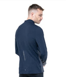 Ronhill Men's Tech Reflect 1/2 Zip-Assorted Colours