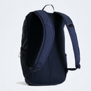 Berghaus Unisex Elect U25 Backpack-Assorted Colours