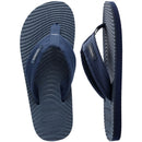 Havaianas Surfer Coast Flip Flops-Assorted Colours