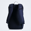 Berghaus Unisex Elect U25 Backpack-Assorted Colours