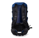 Berghaus Men's Remote Hike M23 Backpack-Assorted Colours
