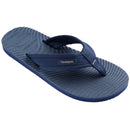 Havaianas Surfer Coast Flip Flops-Assorted Colours